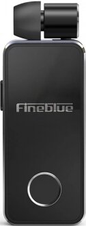 Fineblue F2 Pro Kulaklık kullananlar yorumlar